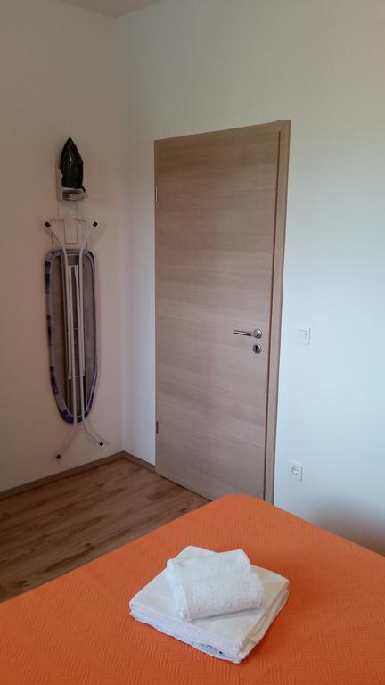Apartment Labin ห้อง รูปภาพ
