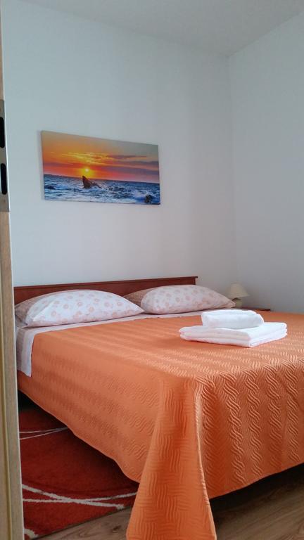 Apartment Labin ห้อง รูปภาพ