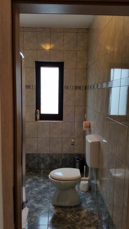 Apartment Labin ห้อง รูปภาพ