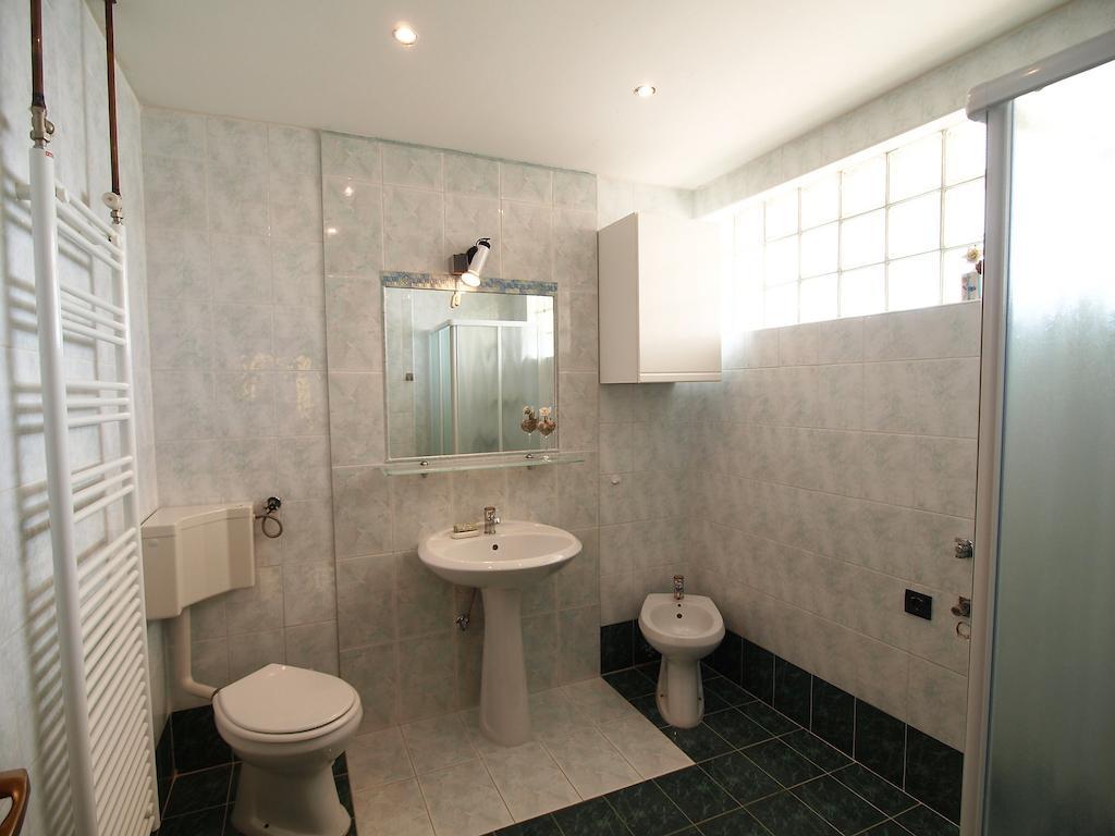 Apartment Labin ห้อง รูปภาพ