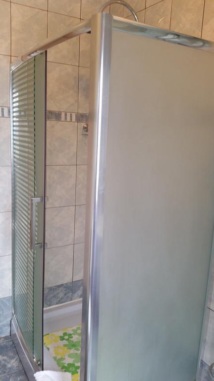 Apartment Labin ห้อง รูปภาพ